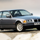 Image for article titled When Will The BMW E36 Get Its Day In The Sun?